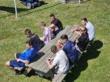 Training van S.K.N.W.K. 3 van zaterdag 10 mei 2025 (175/175)